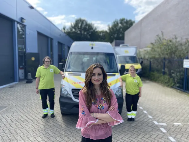 Uitgelichte afbeelding