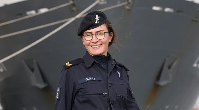 Uitgelichte afbeelding