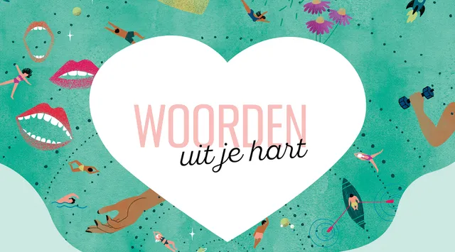 Uitgelichte afbeelding