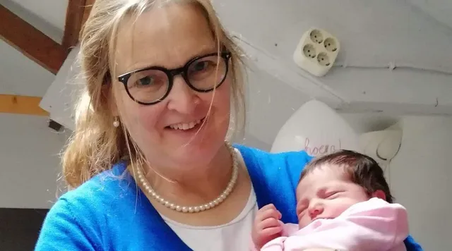 Uitgelichte afbeelding