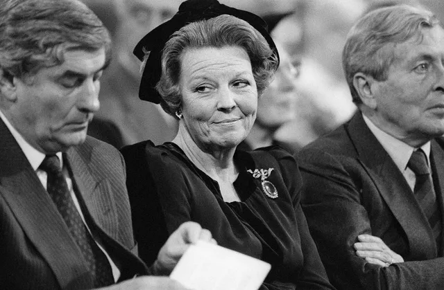 Uitgelichte afbeelding