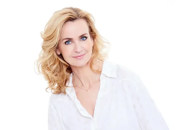 Uitgelichte afbeelding