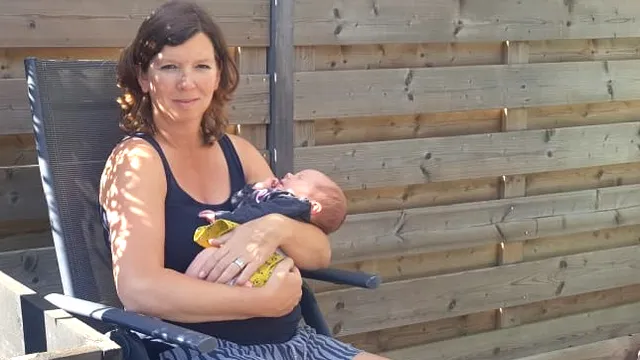 Uitgelichte afbeelding