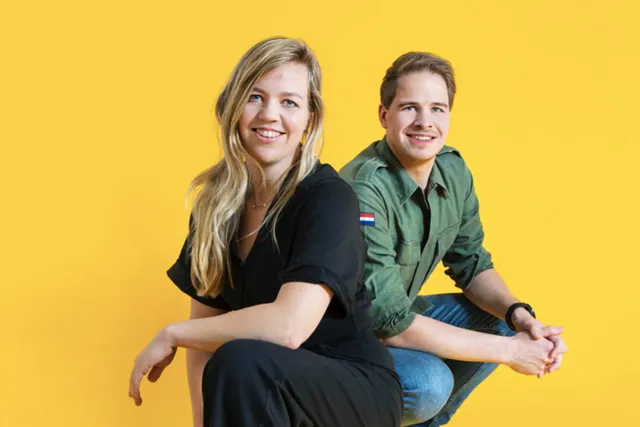 Uitgelichte afbeelding