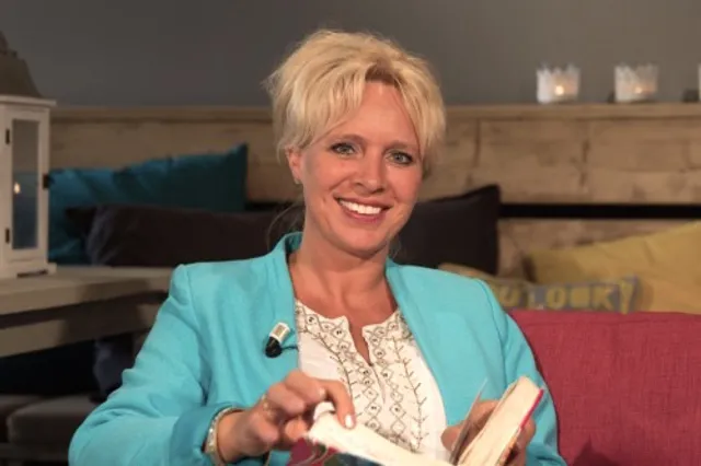 Uitgelichte afbeelding