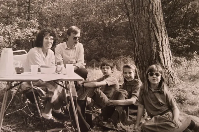 Uitgelichte afbeelding