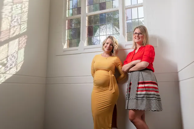 Uitgelichte afbeelding