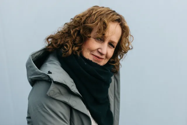 Uitgelichte afbeelding