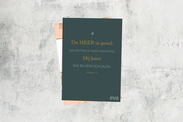 Uitgelichte afbeelding