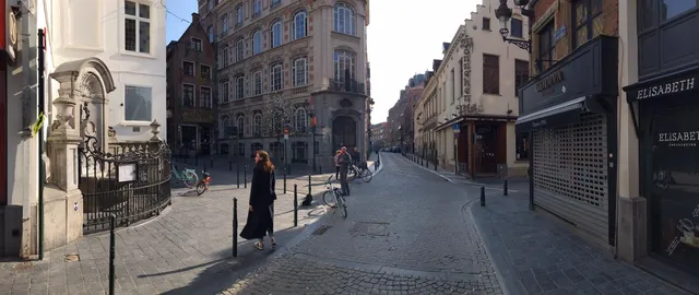 Uitgelichte afbeelding