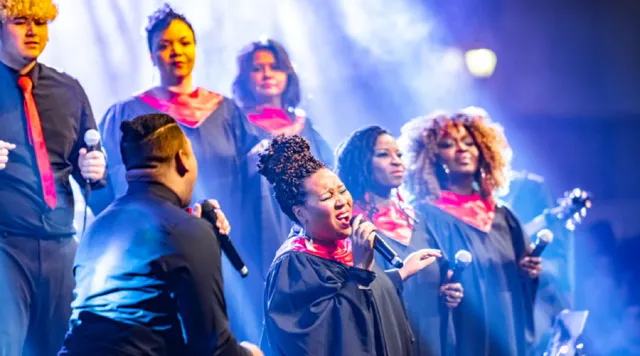 Uitgelichte afbeelding