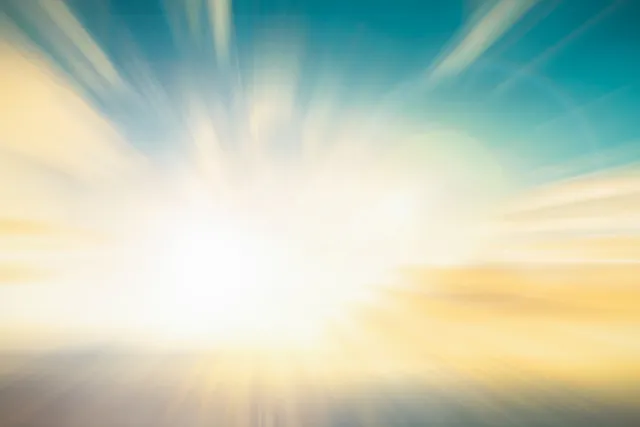 Hoe leg je de heilige Geest uit aan je kind?.