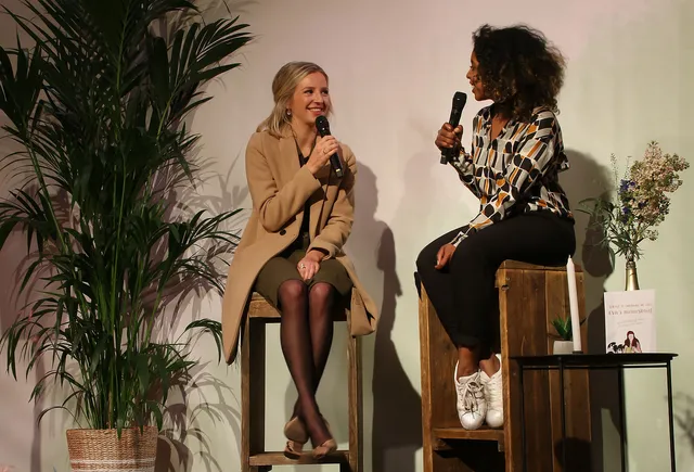 Uitgelichte afbeelding