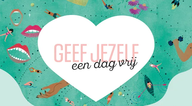 Uitgelichte afbeelding