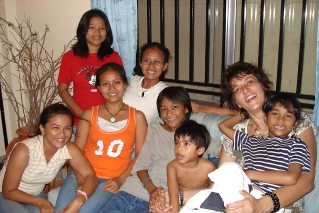 Uitgelichte afbeelding