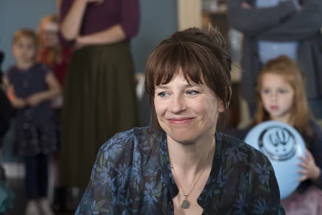 Uitgelichte afbeelding