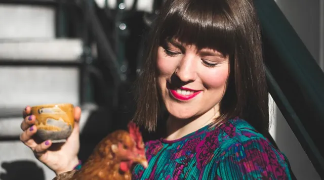 Uitgelichte afbeelding