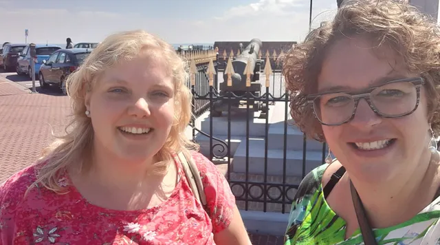 Uitgelichte afbeelding