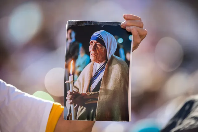 Uitgelichte afbeelding