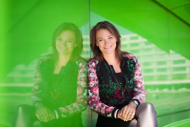 Uitgelichte afbeelding