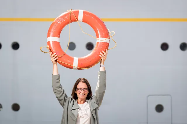 Uitgelichte afbeelding