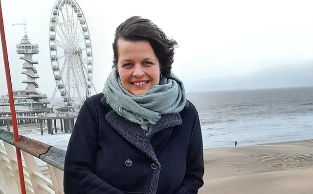 Uitgelichte afbeelding