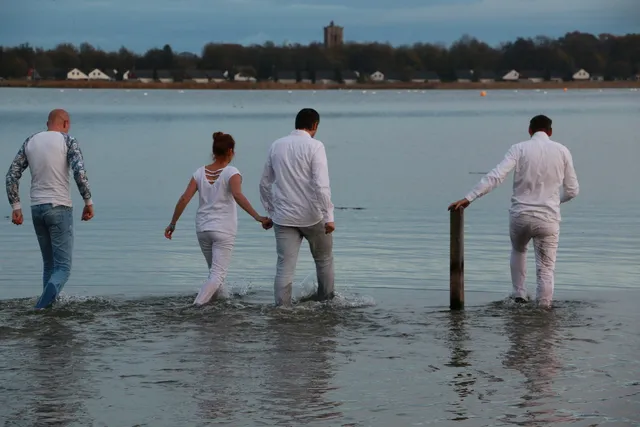 Uitgelichte afbeelding