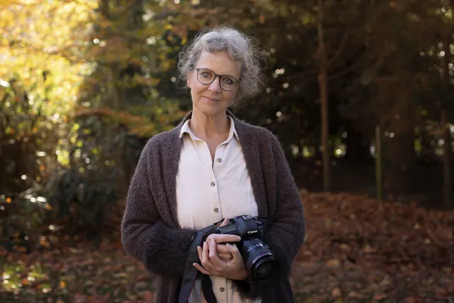 Uitgelichte afbeelding