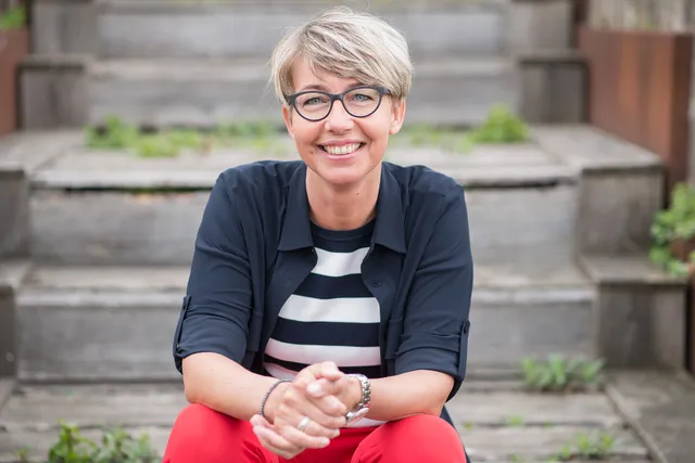 Uitgelichte afbeelding