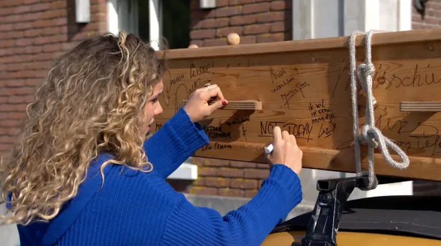 Uitgelichte afbeelding