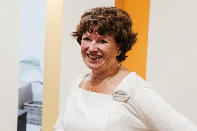 Uitgelichte afbeelding