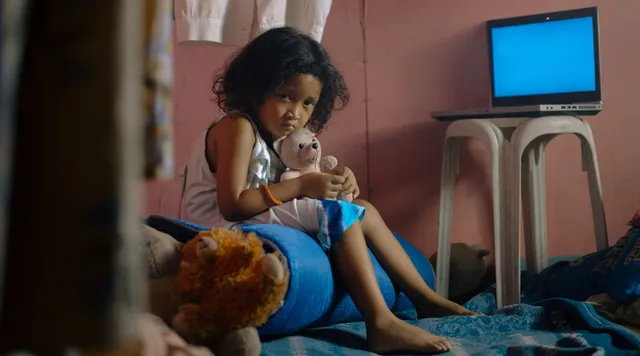 Uitgelichte afbeelding