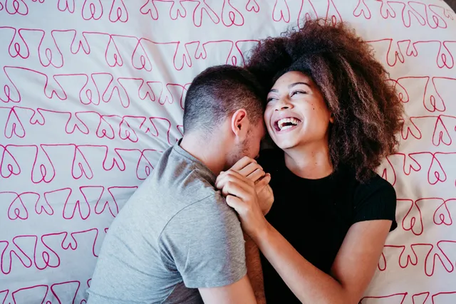 Uitgelichte afbeelding