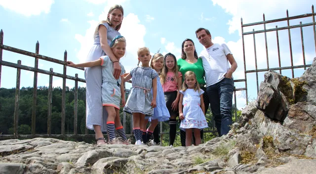 Uitgelichte afbeelding