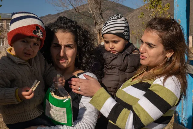 Uitgelichte afbeelding