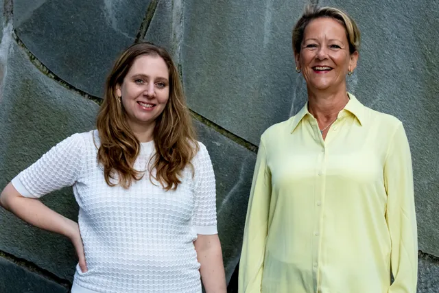 Uitgelichte afbeelding