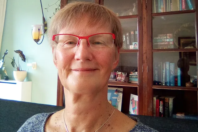 Uitgelichte afbeelding