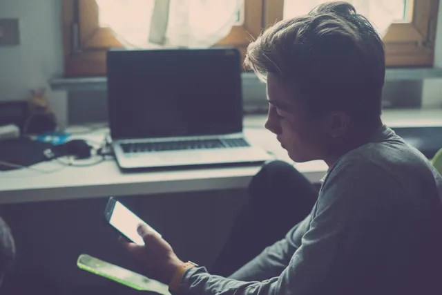 Uitgelichte afbeelding