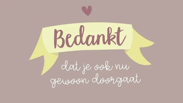 Uitgelichte afbeelding