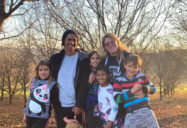 Uitgelichte afbeelding