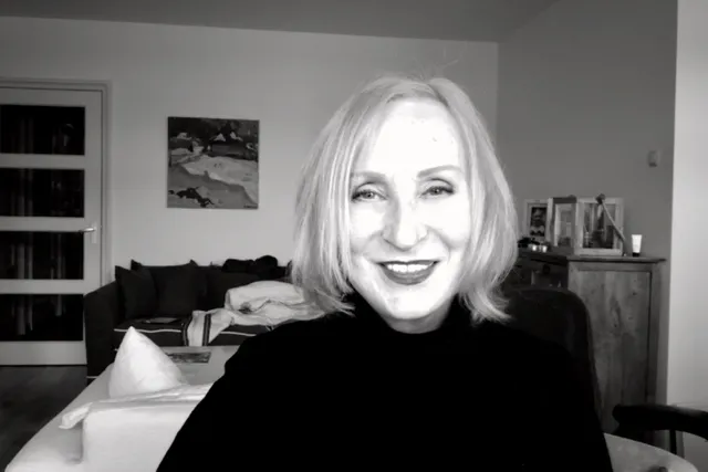 Uitgelichte afbeelding