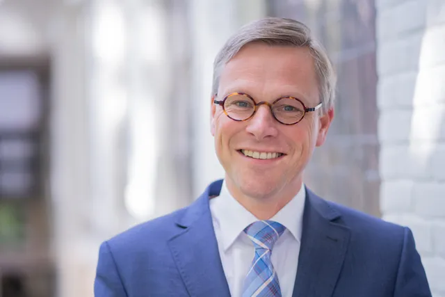 Uitgelichte afbeelding