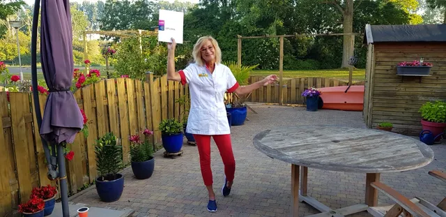 Uitgelichte afbeelding