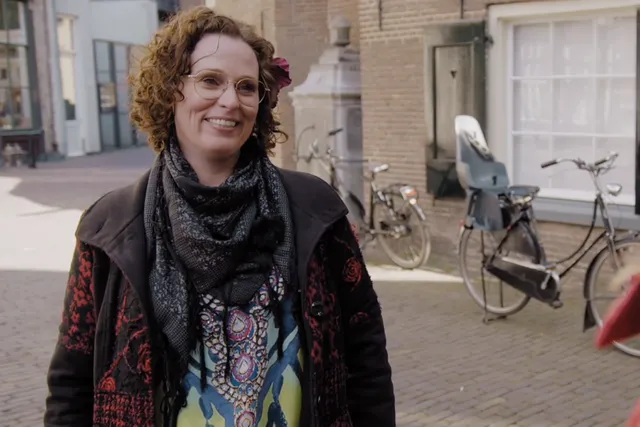 Uitgelichte afbeelding