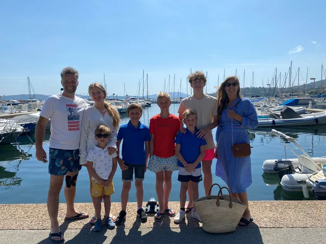 Uitgelichte afbeelding