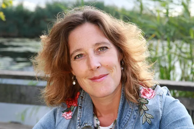 Uitgelichte afbeelding