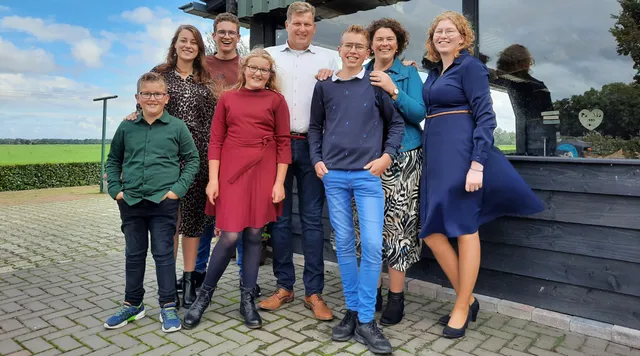 Uitgelichte afbeelding