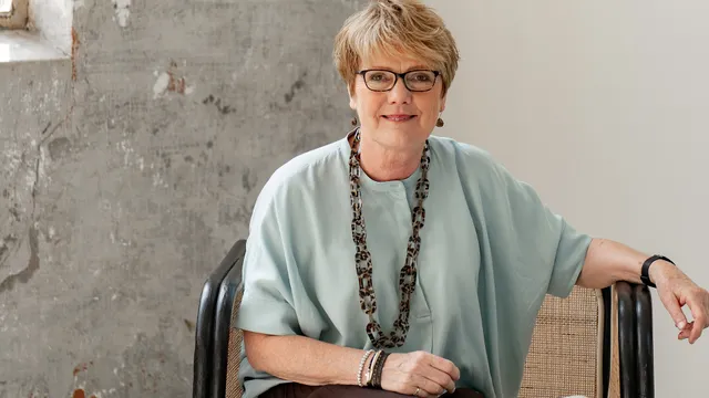 Uitgelichte afbeelding