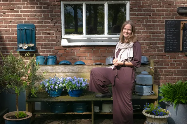 Uitgelichte afbeelding