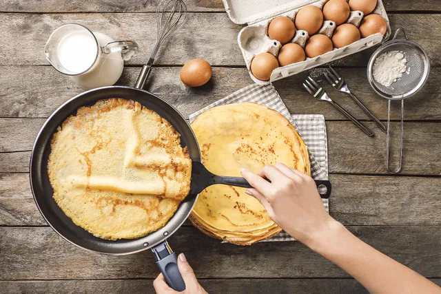 Uitgelichte afbeelding